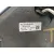 Retrovisor Derecho para Dacia Sandero Ii (B8_)