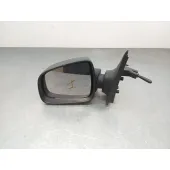 Retrovisor Izquierdo para Dacia Sandero Ii (B8_)