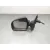 Retrovisor Izquierdo para Dacia Sandero Ii (B8_)