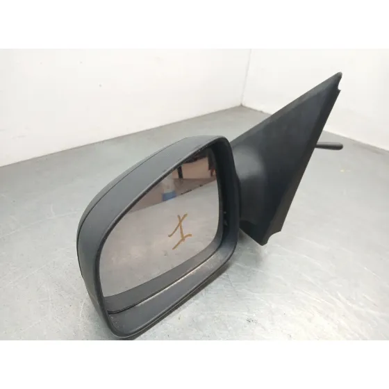 Retrovisor Izquierdo para Dacia Sandero Ii (B8_)