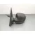Retrovisor Izquierdo para Dacia Sandero Ii (B8_)
