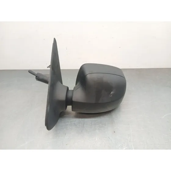 Retrovisor Izquierdo para Dacia Sandero Ii (B8_)