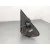 Retrovisor Izquierdo para Dacia Sandero Ii (B8_)