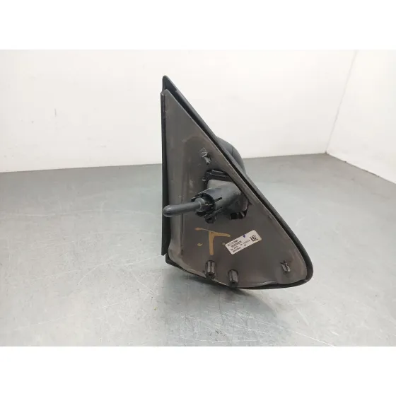 Retrovisor Izquierdo para Dacia Sandero Ii (B8_)