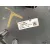 Retrovisor Izquierdo para Dacia Sandero Ii (B8_)