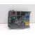Caja Reles / Fusibles para Citroën C4 Ii (Nc_)