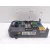 Caja Reles / Fusibles para Citroën C4 Ii (Nc_)