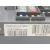 Caja Reles / Fusibles para Citroën C4 Ii (Nc_)