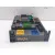 Caja Reles / Fusibles para Citroën C4 Ii (Nc_)