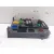 Caja Reles / Fusibles para Citroën C4 Ii (Nc_)