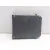 Caja Reles / Fusibles para Citroën C4 Ii (Nc_)