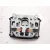 Airbag Delantero Izquierdo para Volkswagen Touareg (7La)