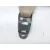 Cinturon Seguridad Delantero Izquierdo para Volkswagen Touareg (7La)