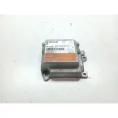 Centralita Airbag para Volkswagen Touareg (7La)