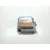 Centralita Airbag para Volkswagen Touareg (7La)