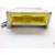 Centralita Airbag para Volkswagen Touareg (7La)
