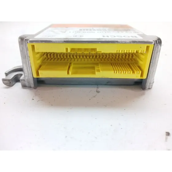 Centralita Airbag para Volkswagen Touareg (7La)