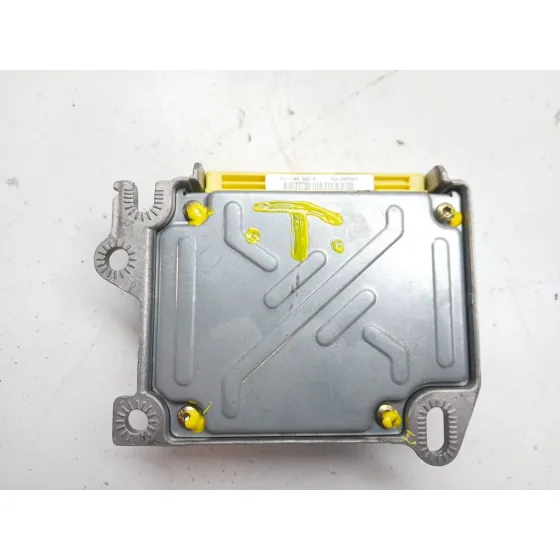 Centralita Airbag para Volkswagen Touareg (7La)