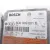 Centralita Airbag para Volkswagen Touareg (7La)
