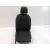 Asiento Delantero Derecho para Dacia Sandero Ii (B8_)