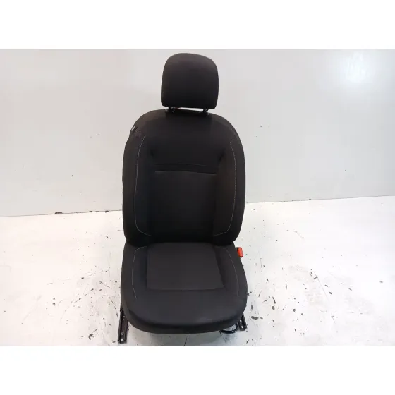 Asiento Delantero Derecho para Dacia Sandero Ii (B8_)