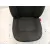 Asiento Delantero Derecho para Dacia Sandero Ii (B8_)