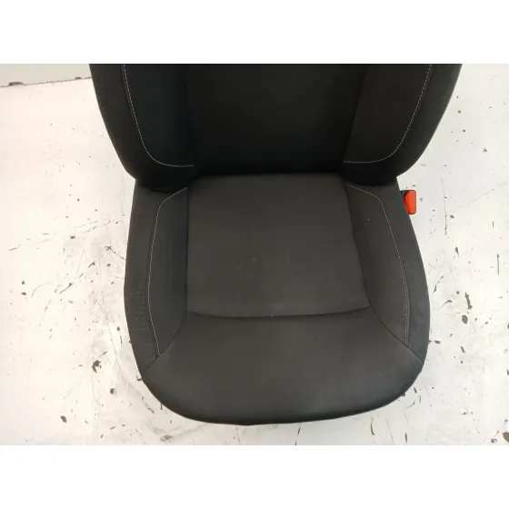 Asiento Delantero Derecho para Dacia Sandero Ii (B8_)