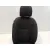Asiento Delantero Derecho para Dacia Sandero Ii (B8_)