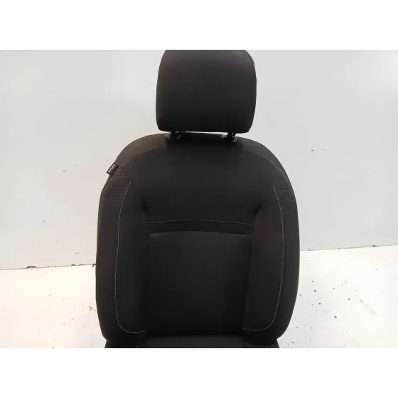 Asiento Delantero Derecho para Dacia Sandero Ii (B8_)