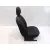 Asiento Delantero Derecho para Dacia Sandero Ii (B8_)