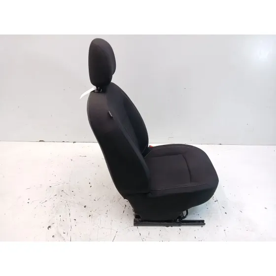 Asiento Delantero Derecho para Dacia Sandero Ii (B8_)