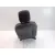 Asiento Delantero Derecho para Dacia Sandero Ii (B8_)