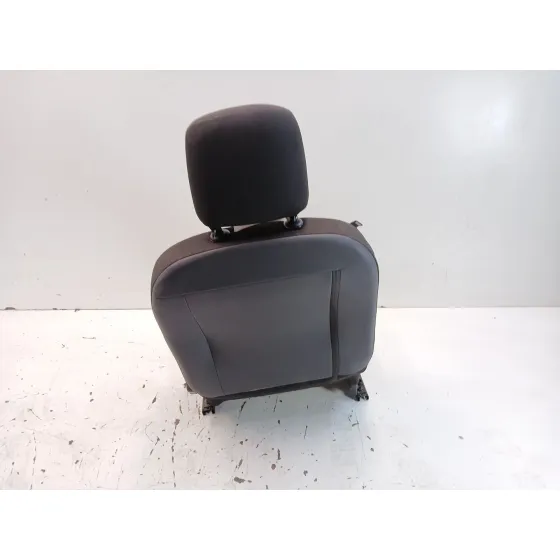 Asiento Delantero Derecho para Dacia Sandero Ii (B8_)