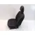 Asiento Delantero Derecho para Dacia Sandero Ii (B8_)