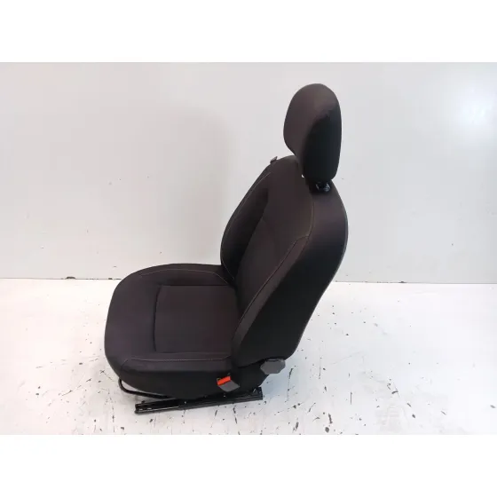 Asiento Delantero Derecho para Dacia Sandero Ii (B8_)