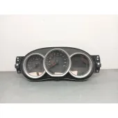 Cuadro Instrumentos para Dacia Sandero Ii (B8_)