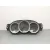 Cuadro Instrumentos para Dacia Sandero Ii (B8_)