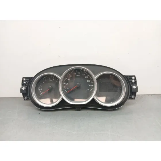 Cuadro Instrumentos para Dacia Sandero Ii (B8_)