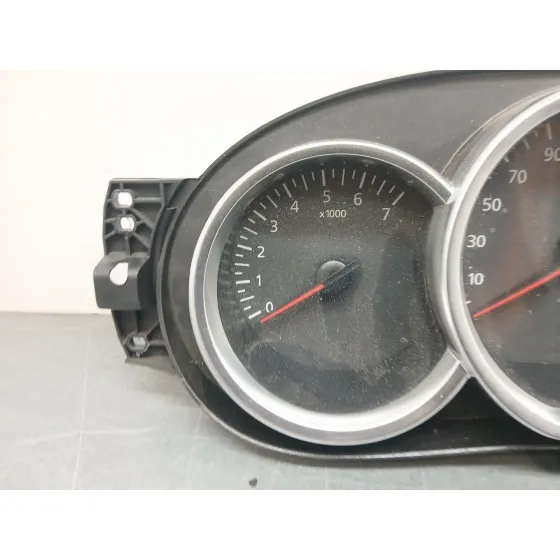 Cuadro Instrumentos para Dacia Sandero Ii (B8_)