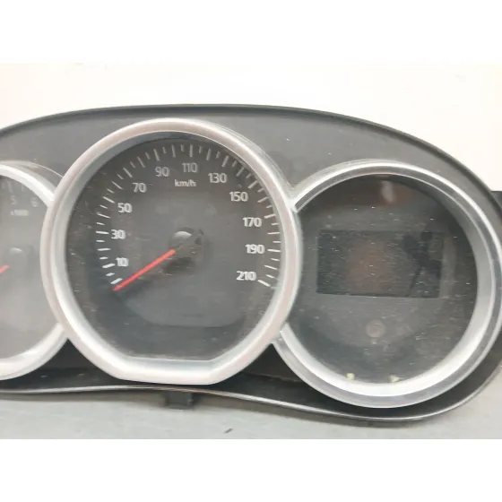Cuadro Instrumentos para Dacia Sandero Ii (B8_)