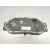 Cuadro Instrumentos para Dacia Sandero Ii (B8_)
