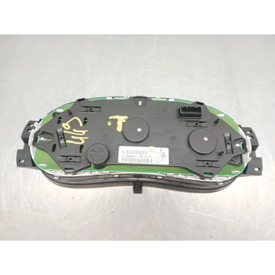 Cuadro Instrumentos para Dacia Sandero Ii (B8_)