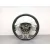 Volante para Nissan Qashqai Ii (J11, J11_)