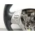Volante para Nissan Qashqai Ii (J11, J11_)