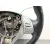 Volante para Nissan Qashqai Ii (J11, J11_)