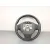 Volante para Nissan Qashqai Ii (J11, J11_)