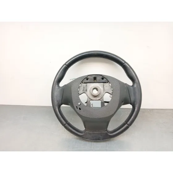 Volante para Nissan Qashqai Ii (J11, J11_)