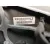 Volante para Nissan Qashqai Ii (J11, J11_)