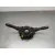 Mando Luces para Nissan Qashqai Ii (J11, J11_)