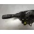 Mando Luces para Nissan Qashqai Ii (J11, J11_)